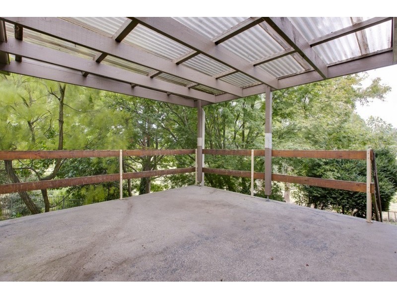 104 Bridge Street, Korumburra VIC 3950