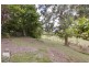 104 Bridge Street, Korumburra VIC 3950