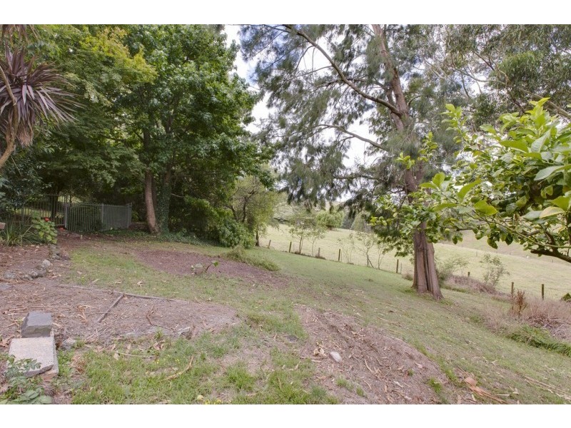 104 Bridge Street, Korumburra VIC 3950