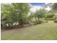 104 Bridge Street, Korumburra VIC 3950