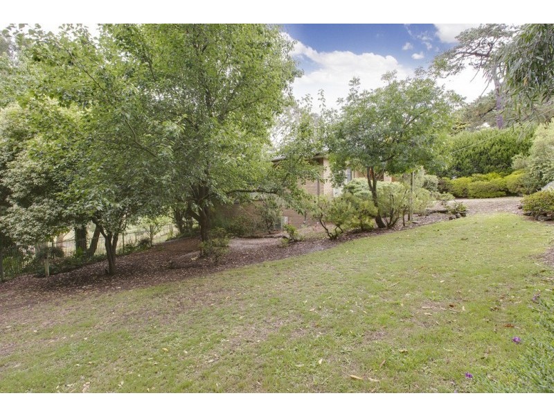 104 Bridge Street, Korumburra VIC 3950