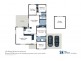 104 Bridge Street, Korumburra VIC 3950 Floorplan