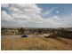 7. Abbey Road, Korumburra VIC 3950