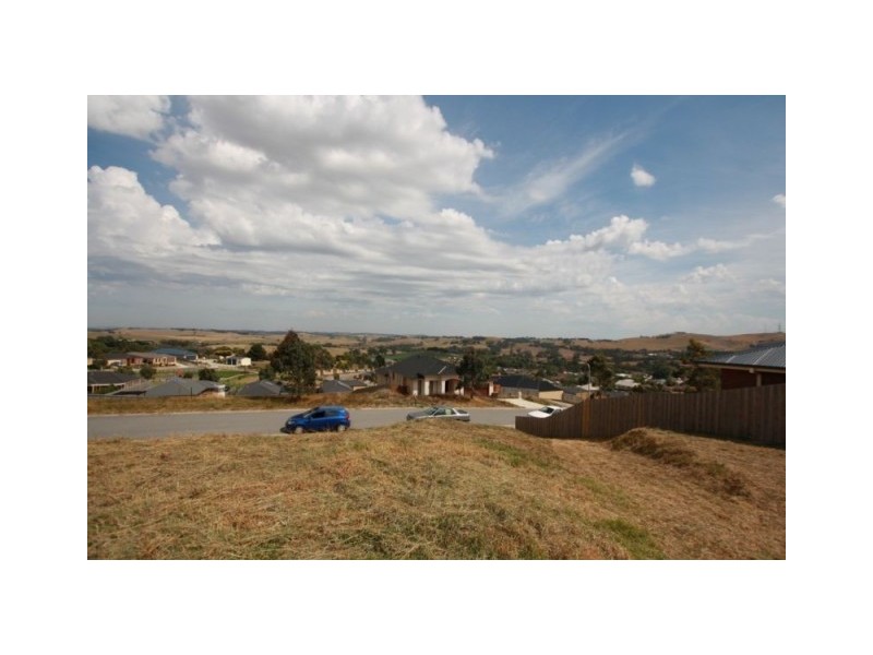7. Abbey Road, Korumburra VIC 3950