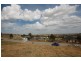 7. Abbey Road, Korumburra VIC 3950