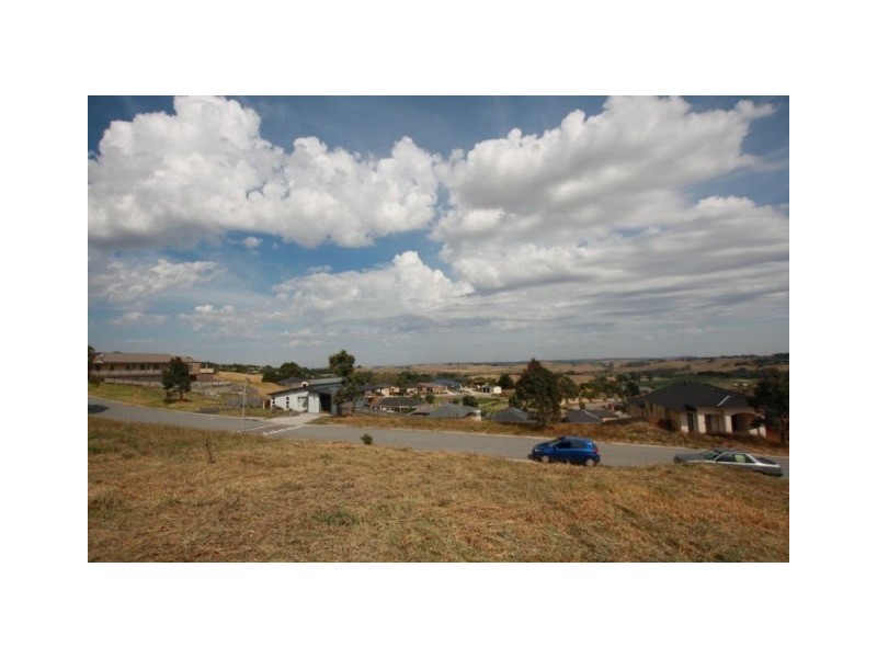 7. Abbey Road, Korumburra VIC 3950