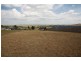 7. Abbey Road, Korumburra VIC 3950