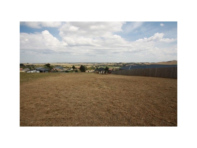 7. Abbey Road, Korumburra VIC 3950