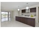 25. Romano Way, Korumburra VIC 3950