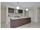 25. Romano Way, Korumburra VIC 3950