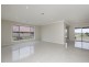 25. Romano Way, Korumburra VIC 3950