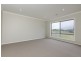 25. Romano Way, Korumburra VIC 3950