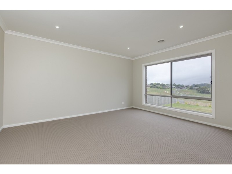 25. Romano Way, Korumburra VIC 3950