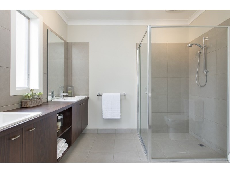 25. Romano Way, Korumburra VIC 3950