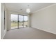 25. Romano Way, Korumburra VIC 3950