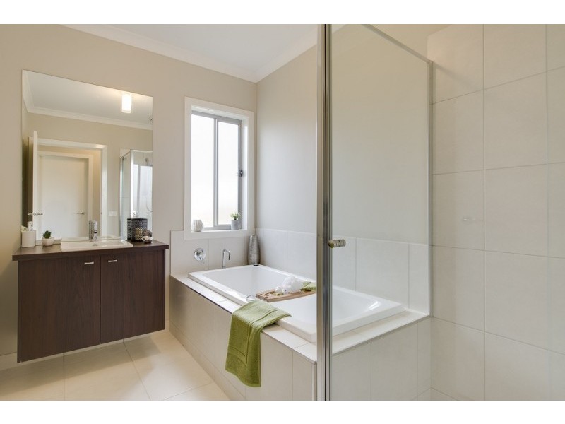 25. Romano Way, Korumburra VIC 3950