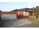 91 Mine Road, Korumburra VIC 3950