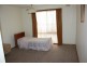 91 Mine Road, Korumburra VIC 3950