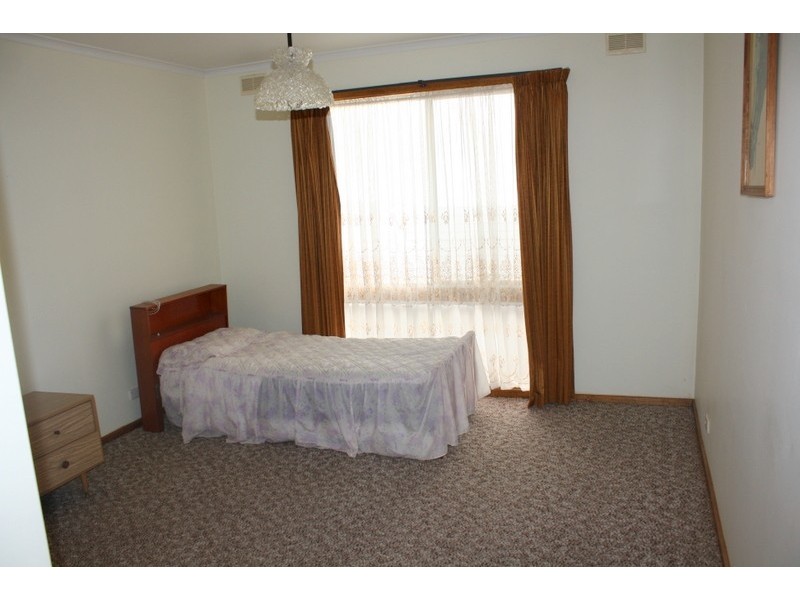 91 Mine Road, Korumburra VIC 3950