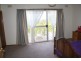 91 Mine Road, Korumburra VIC 3950