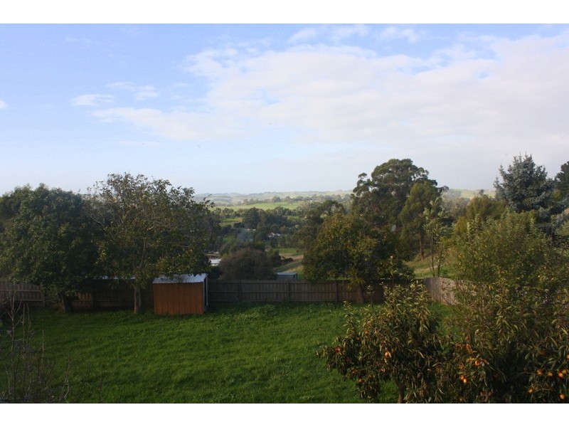 91 Mine Road, Korumburra VIC 3950