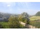 91 Mine Road, Korumburra VIC 3950