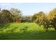 91 Mine Road, Korumburra VIC 3950