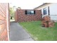 91 Mine Road, Korumburra VIC 3950