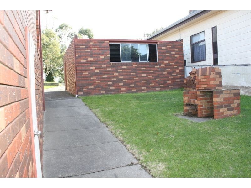 91 Mine Road, Korumburra VIC 3950