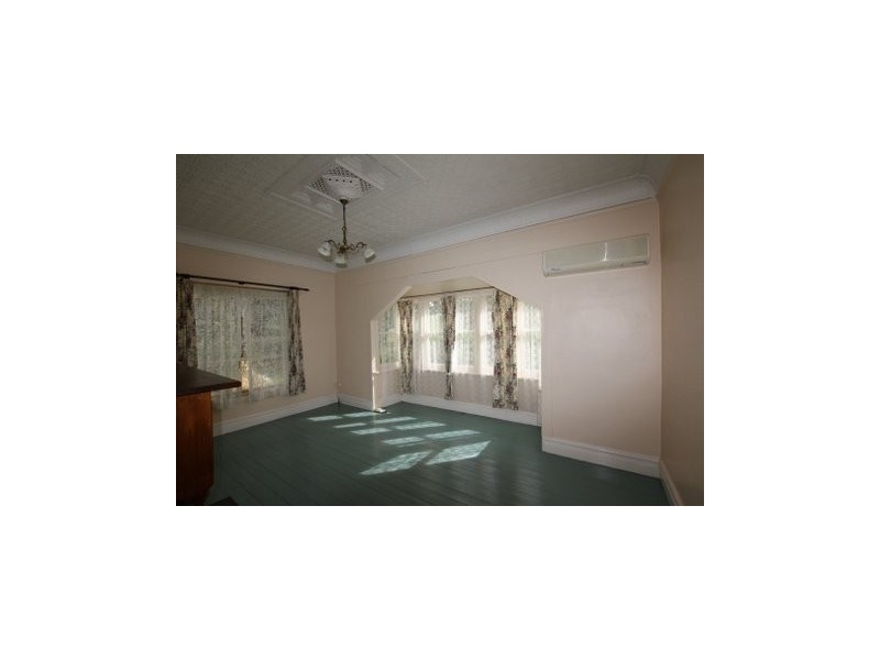 44 Drouin – Poowong Road, Poowong VIC 3988