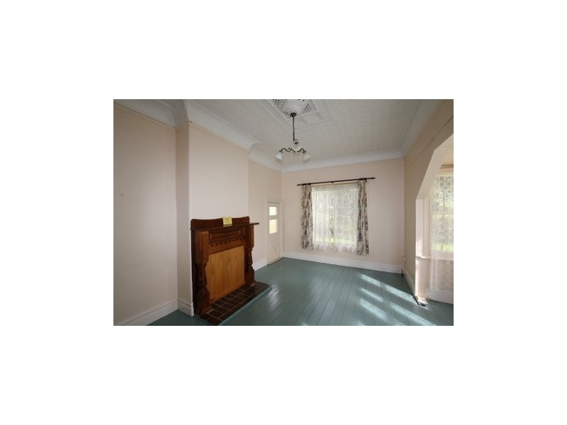 44 Drouin – Poowong Road, Poowong VIC 3988