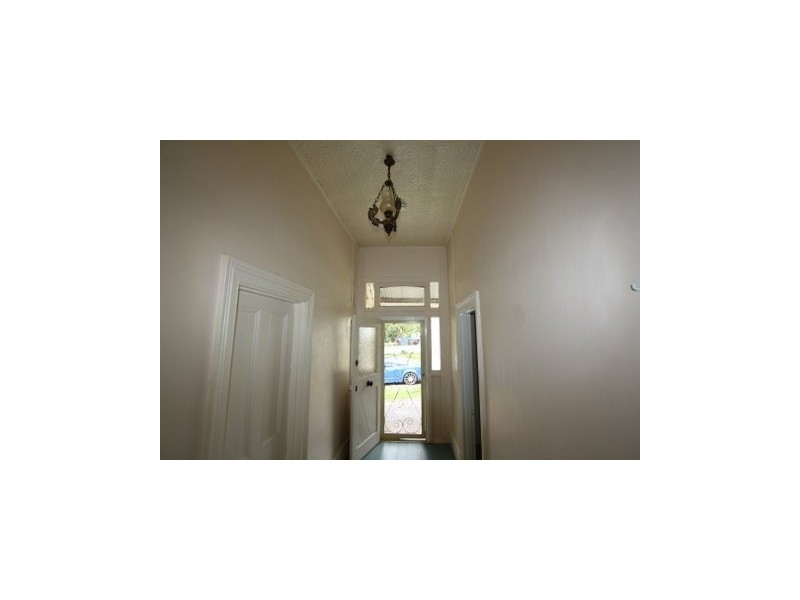 44 Drouin – Poowong Road, Poowong VIC 3988