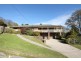 45 Radovick Street, Korumburra VIC 3950