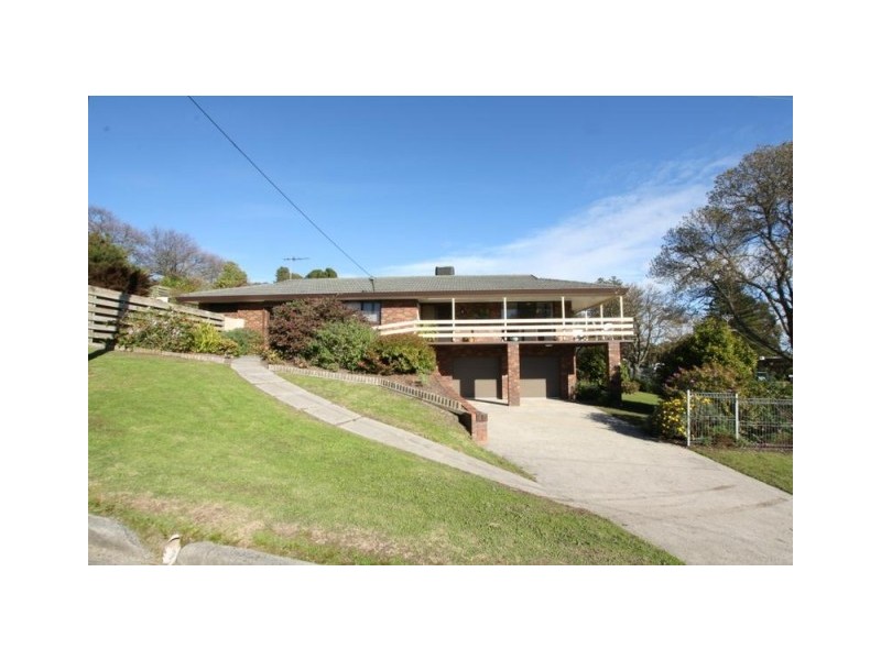 45 Radovick Street, Korumburra VIC 3950