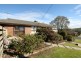45 Radovick Street, Korumburra VIC 3950