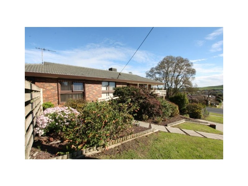 45 Radovick Street, Korumburra VIC 3950