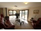 45 Radovick Street, Korumburra VIC 3950