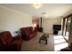 45 Radovick Street, Korumburra VIC 3950