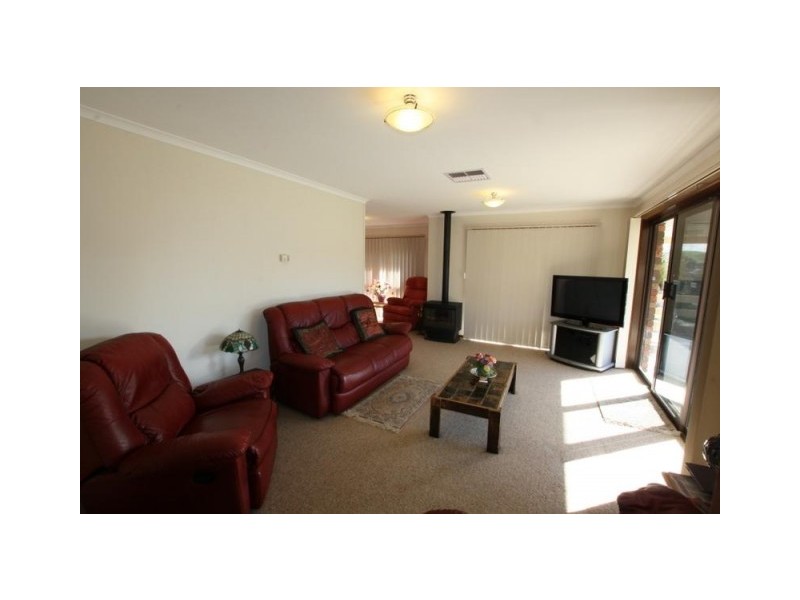 45 Radovick Street, Korumburra VIC 3950