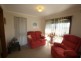45 Radovick Street, Korumburra VIC 3950