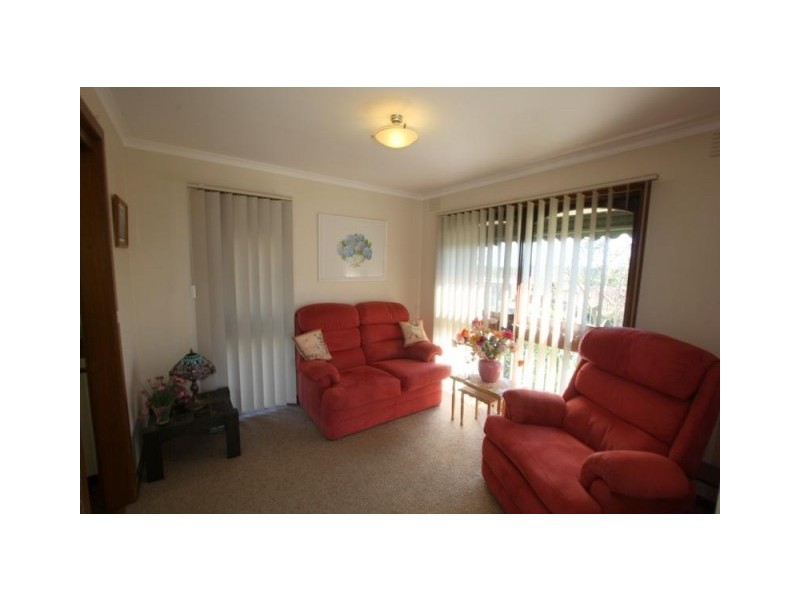 45 Radovick Street, Korumburra VIC 3950