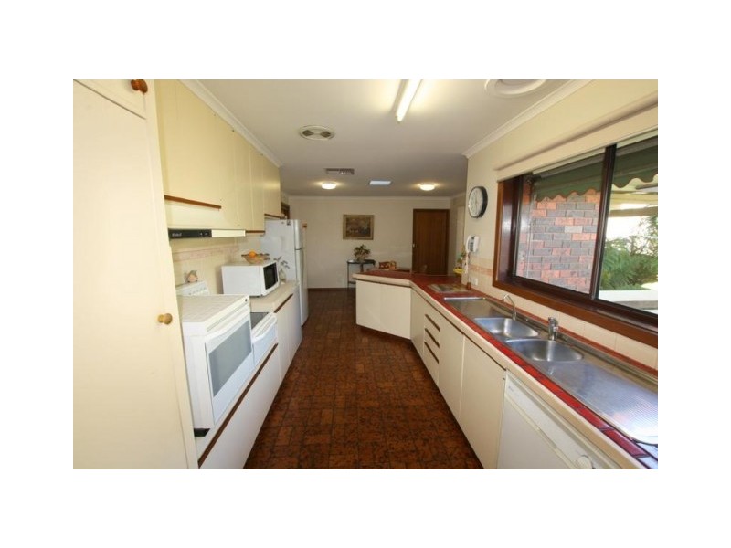 45 Radovick Street, Korumburra VIC 3950