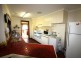 45 Radovick Street, Korumburra VIC 3950