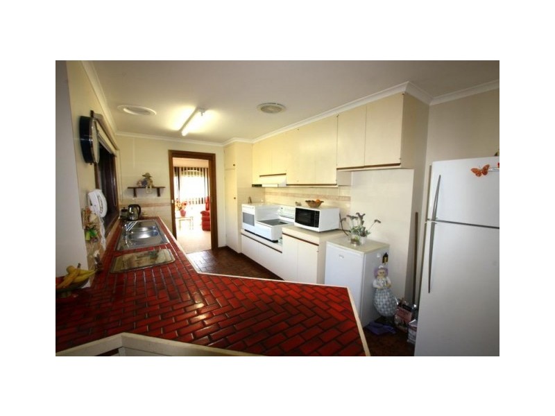 45 Radovick Street, Korumburra VIC 3950