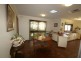 45 Radovick Street, Korumburra VIC 3950
