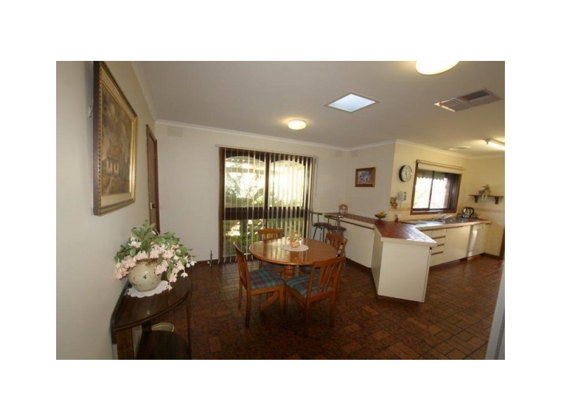 45 Radovick Street, Korumburra VIC 3950