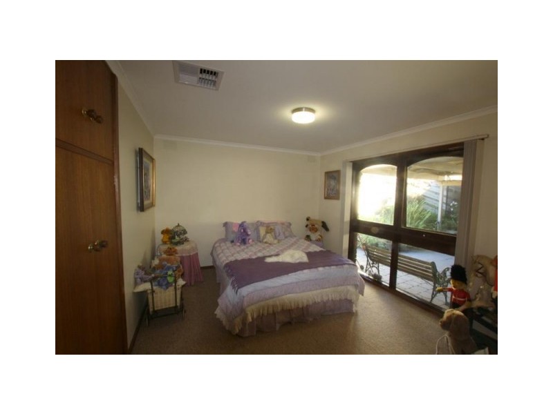 45 Radovick Street, Korumburra VIC 3950