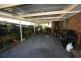 45 Radovick Street, Korumburra VIC 3950
