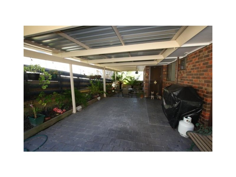 45 Radovick Street, Korumburra VIC 3950