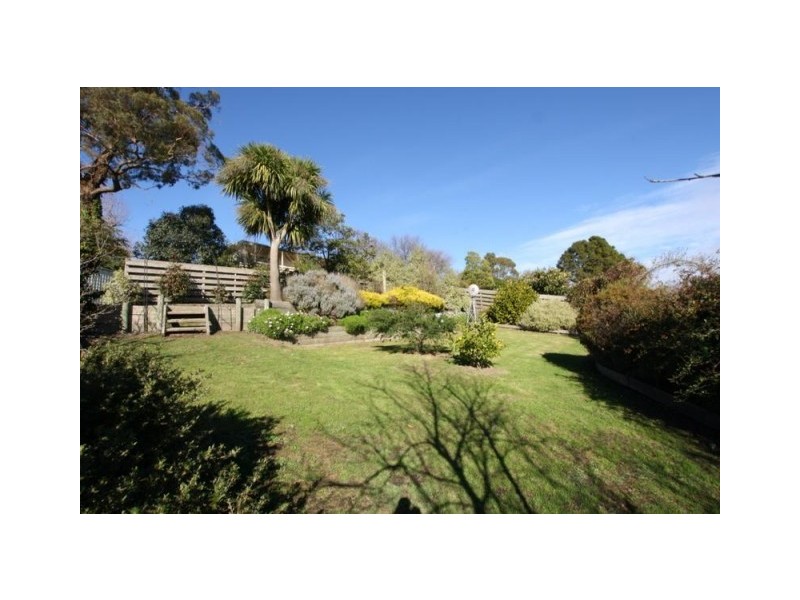 45 Radovick Street, Korumburra VIC 3950